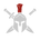 logo.png__PID:e78f70c8-493c-40a2-bd20-346848bca670